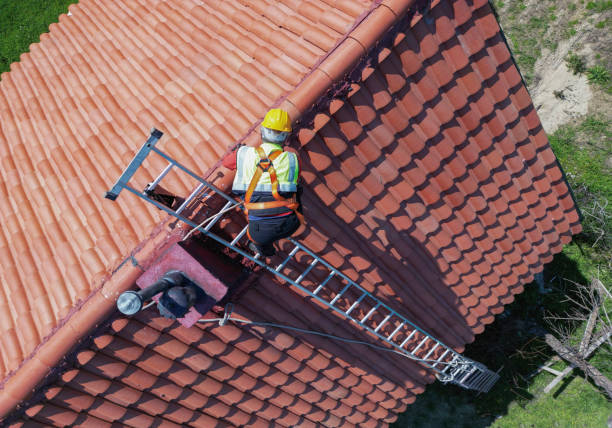 Best Emergency Roof Repair Services  in Wildomar, CA