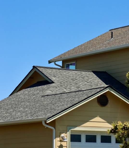 Best Roof Installation  in Wildomar, CA